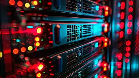 中国移动NFV算力（www.cgdtgd.cn）网络项目